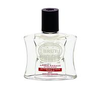 3 x Brut After Shave Atracción Totale / después del afeitado / cada 100 ml