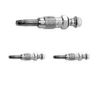 FEBI BILSTEIN Bujía De Precalentamiento Para Renault Megane I BA0/1_ 1.9 TDI