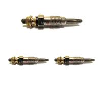 2x Maxgear 66-0019 Bujía para Renault Mégane I Volvo S40 I Mitsubishi Carisma