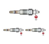 Bujía de precalentamiento D-Power 2 NGK 6285