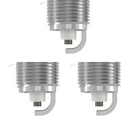 Denso K16HR-U11 Paquete De 5 Bujías Recambio