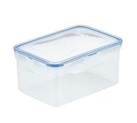 Lock & Lock HPL815D - Recipiente multifunción (1,1 litros)