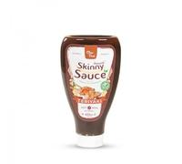3 x CleanFoods Teriyaki de 2 calorías I 425 ml I La deliciosa salsa dulce y salada para tu comida favorita I Solo 2 calorías/0,4 g de carbohidratos por porción I Vegano I Sin grasa
