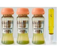 Crema de Peinado Kerastase Dose 12 ml