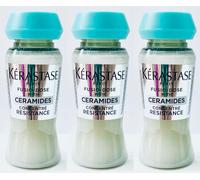 Crema de Peinado Kerastase Dose 12 ml