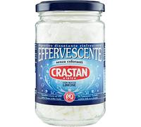 3 x Crastan limone refrescante disolución de digestión con sabor limón 100 g