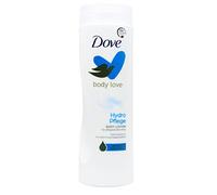 '3 x Dove Women bodylotion "Hydro Cuidado - para piel normal - 400 ml