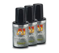 3 x Dr. Wack A1 piel cuidado piel - 250 ml 2510