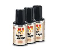 3 x Dr. Wack A1 piel limpiador 250 ml 2515