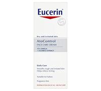 3 x Eucerin® AtoControl Crema de Cuidado Facial 50ml