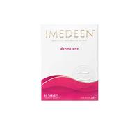 3 X Imedeen Derma OneTM, 6 Month Supply, Age 30+, 360 Tabllets by Pfizer