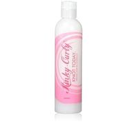 3 x Kinky Curly Knot Today - Natural Leave en detangler 236 ml (total - 708 ml)