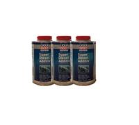 3 x Liqui Moly 25004 Marino Super Diesel additive Boot adicional 500 ml