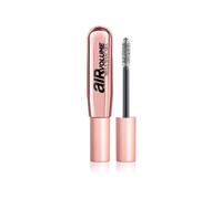 Loreal Paris Air Volume Mega Mascara - Máscara De Pestañas, Efecto Volumen