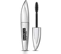 3 x L'Oreal Paris False Lash Bambi Eye - Máscara de pestañas (8,9 ml), color negro