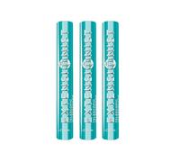 3 x L'Oréal Paris Telescopic Waterproof Extensionist Máscara de pestañas alarga las pestañas +5 mm* hacia las cejas