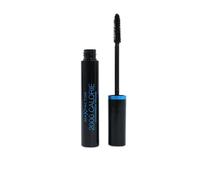 3 x Max Factor 2000 Calorie, Waterproof Volume, Rich Black, 9ml by Proctor and Gamble