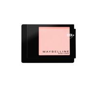 3 x Maybelline Face Studio Master Blush - 90 Coral Fever