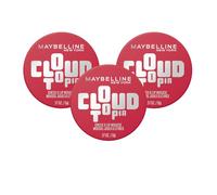 3 x MYB CLOUDTOPIA BLUSH MATTE 02