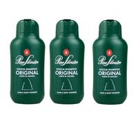 Pino Silvestre forte di natura - Gel de ducha y champú (6 unidades, 250 ml)