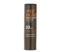3 x Piz Buin Moisturising Sun Lipstick Extra Care Aloe Vera SPF30 4.9g