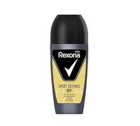 '3 x Rexona Men Desodorante Roll On "Sport Defence Motion Sense - 50 ml