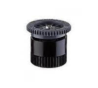 3 x Spray Nozzle with Adjustable Sector from 0 to 360 (17A) for PSU Pro Spray PRS30 PRS40 Throwing Distance 5.2m