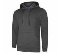 3 X Sudadera Con Capucha Uneek Hoodie Jumper Tops Unisex Para Hombres Y Mujeres