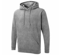 3 X Sudadera Con Capucha Uneek Hoodie Jumper Tops Unisex Para Hombres Y Mujeres