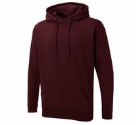 3 X Sudadera Con Capucha Uneek Hoodie Jumper Tops Unisex Para Hombres Y Mujeres