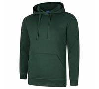 3 X Sudadera Con Capucha Uneek Hoodie Jumper Tops Unisex Para Hombres Y Mujeres