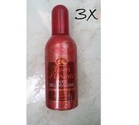 T Oriente Prof Fiore Del Dragon100