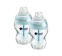 3 x TOMMEE TIPPEE CTN anticólico
