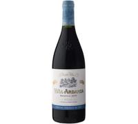 3 x Viña Ardanza - La Rioja Alta SA - Envio 24 h - Vino Regalo - Cosecha Privada (3 x Botellas 75 cl, Viña Ardanza)