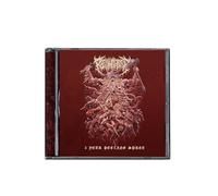 3 Year Peeling Spree