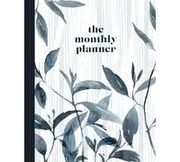3 Year Undated Period Tracker: Discreet Menstrual Cycle Journal for Women, Teens & Girls - Private Health Log
