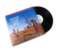 Development Arrested - 3 Years 5 Months & 2 Days in the Life of [Vinilo]