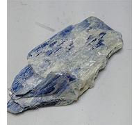 30-100g cianita azul piedra semi piedra preciosa piedra cristalina cruda ction espécimen de piedra-100g_