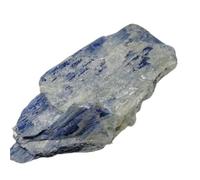 30-100g cianita azul piedra semi piedra preciosa piedra cristalina cruda ction espécimen de piedra-80g_