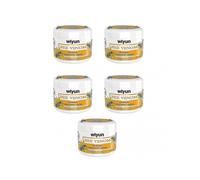 30-150g Bee-Venom Psoriasis Treatment Cream Professional Skin Redness Relief Anti-itch Cream Soothing & Moisturizing Psoriasis Cream