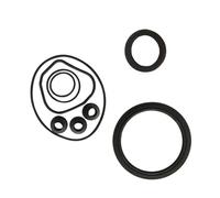 30-262 Kit de juntas de motor D201 SB SMX