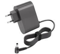 30.45V Cargador para Dyson V10 V11 SV12 SV14 SV16 Absolute Animal Motorhead Aspiradora Cleaner Charger 1,5M Cargador de aspiradora Dyson