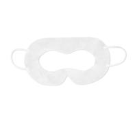 30/50/100 almohadillas desechables VR para ojos, máscara facial para Meta Quest2 Pro / Quest3 blanco/Vision Guard Eye Vision para 2 3 2 cubierta 2 máscara Vision Pro para 2 para ojos 2 meta swea
