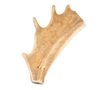 30 - 50 g Criadores Asta de Gamo snack natural para perros