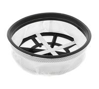 30.5cm HENRY HETTY Filtro Aspiradora Paño Cubo Redondo NUMATIC Bolsa con Pmd
