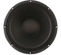 30.5cm Medio Altavoz Driver, 8 Ohm, 300W RMS - CELESTION