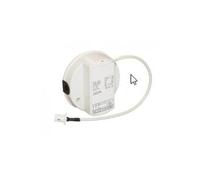 30/60 m3/h, con sensor de humedad BL Valeo2 30/60 H de Blauberg - 8070211