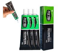 30/60g Nail-free Glue Adhesive Sealant, All-purpose Glue, All Purpose Adhesive Sealant, Quick Drying Strong Glue, Multifunctional Adhesive Glue,for Resin Ceramic Metal Glass (60G-3PCS)