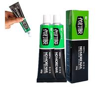 30/60g Nail-free Glue Adhesive Sealant, All-purpose Glue, All Purpose Adhesive Sealant, Quick Drying Strong Glue, Multifunctional Adhesive Glue,for Resin Ceramic Metal Glass (60G-2PCS)