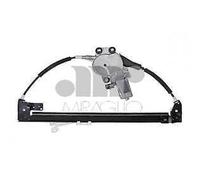 30/860 Elevalunas Delantero Izquierdo Alfa 147 De 2000 3/5 Puertas